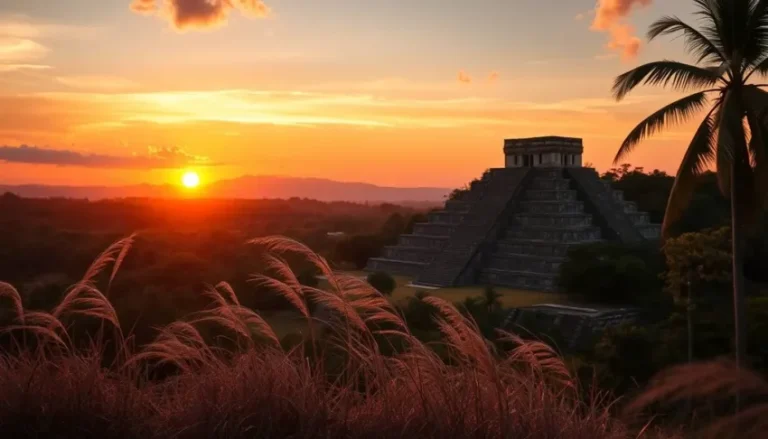Keep Secure in Mexico: Canada’s Official 2025 Journey Advisory with Key Security Suggestions and Alerts