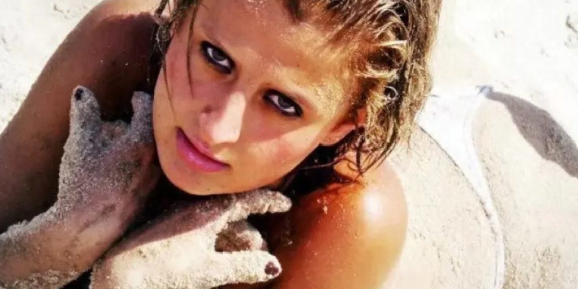 Conversations that Pedro Sánchez in Spain reveals intimately prostitution pays with public funds