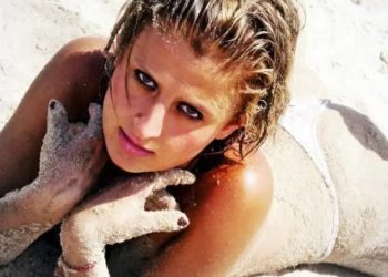 Conversations that Pedro Sánchez in Spain reveals intimately prostitution pays with public funds