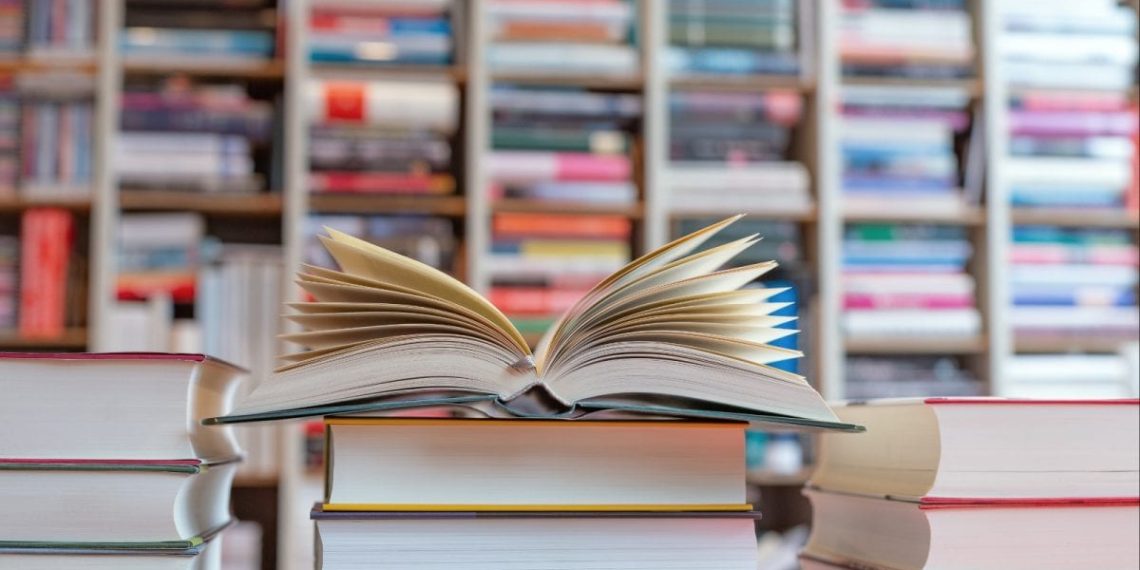 Urdu In The Digital Period: How A Timeless Language Has Discovered A New Voice | Life-style Information