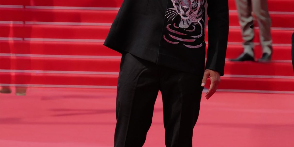 Yogi Retail Ventures Brings French Vogue Icon Lancaster Paris to India