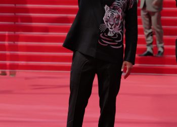 Yogi Retail Ventures Brings French Vogue Icon Lancaster Paris to India