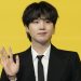 BTS gears up for 2026 comeback as Suga completes navy service