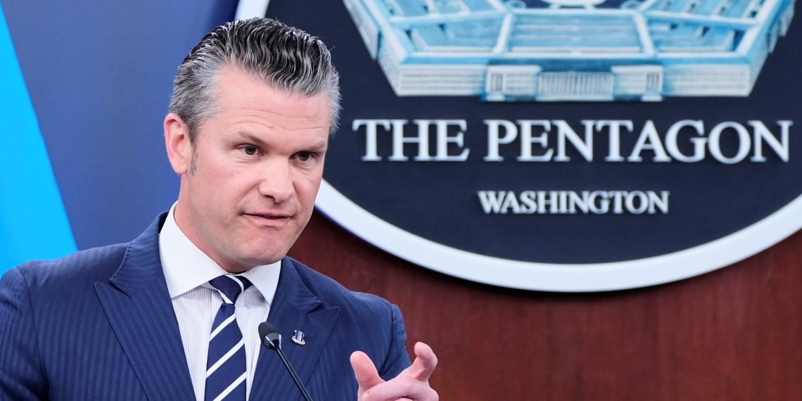 Latest assaults, United States plans and all the things in regards to the Center East battle this Sunday, June 22