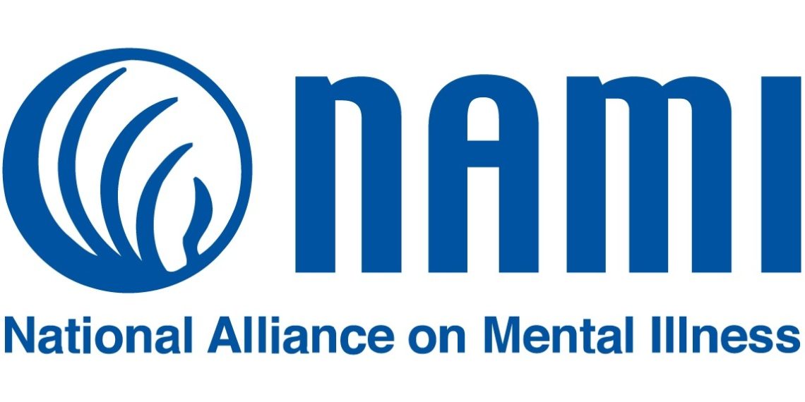 NAMI Elects New Board Management to Advance Nationwide Psychological Well being Priorities
