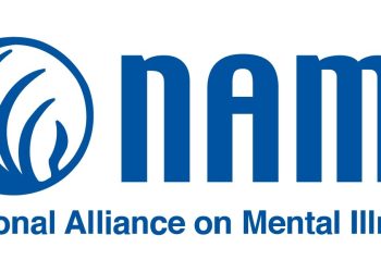 NAMI Elects New Board Management to Advance Nationwide Psychological Well being Priorities