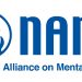 NAMI Elects New Board Management to Advance Nationwide Psychological Well being Priorities
