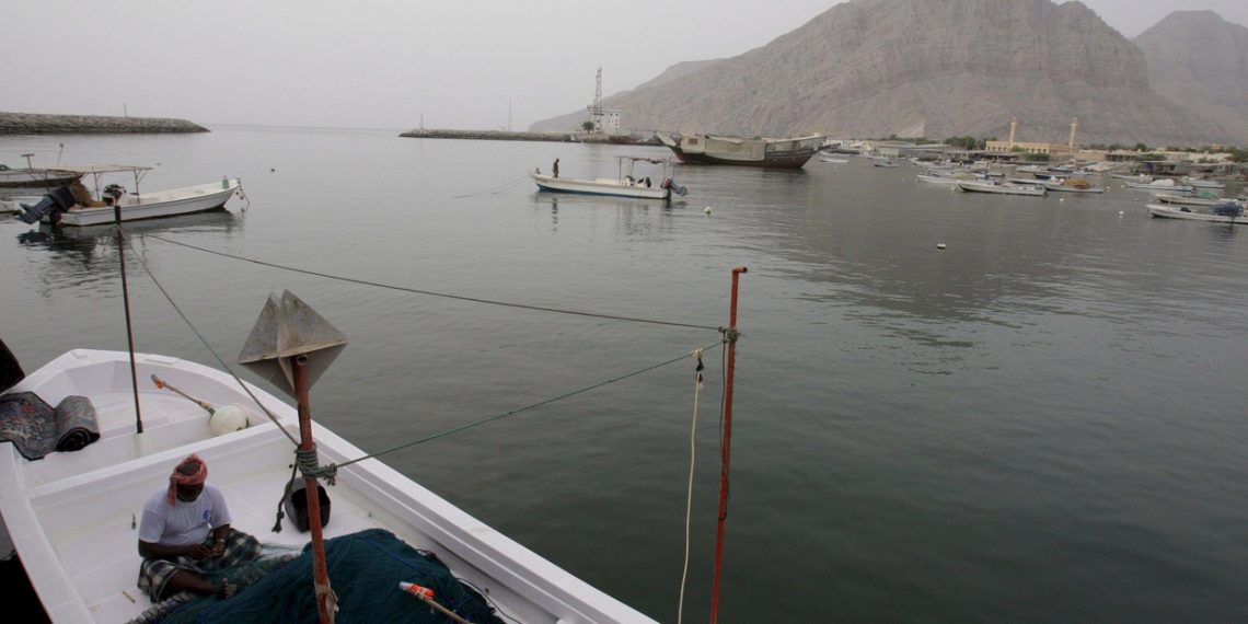 Has 20% of the world from the world