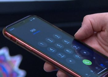 SAMHSA to close down specialised 988 companies for LGBTQ+ youth