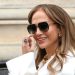 I really feel relaxed simply taking a look at Jennifer Lopez’s newest outfit