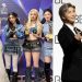 34th Seoul Music Awards full record of winners: BTS’ Namjoon and Jimin win awards, i-dle creates historical past