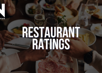 Lenoir County restaurant inspections — Neuse Information