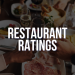 Lenoir County restaurant inspections — Neuse Information
