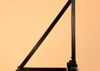 Volvo new security belts use actual -time knowledge to adapt to various kinds of our bodies