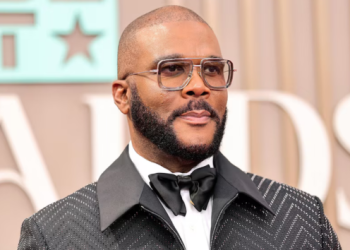 Tyler Perry denies sexual assault claims in $260M lawsuit filed by actor in his exhibits – Hometown Information Now