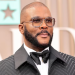 Tyler Perry denies sexual assault claims in $260M lawsuit filed by actor in his exhibits – Hometown Information Now