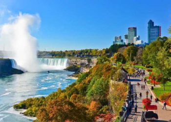 Canada’s Largest Worldwide Journey Purchaser Occasion Confirmed for Toronto 2026 as Vacation spot Toronto Expands Globally