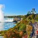 Canada’s Largest Worldwide Journey Purchaser Occasion Confirmed for Toronto 2026 as Vacation spot Toronto Expands Globally