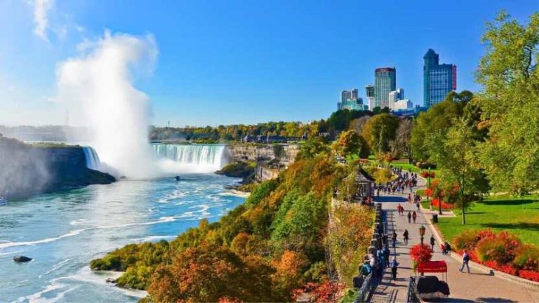 Canada’s Largest Worldwide Journey Purchaser Occasion Confirmed for Toronto 2026 as Vacation spot Toronto Expands Globally