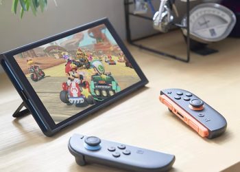 The best way to switch the Swap 1 to a change 2