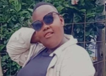 four to be sentenced in Knysna for killing lady over life insurance policies – LNN