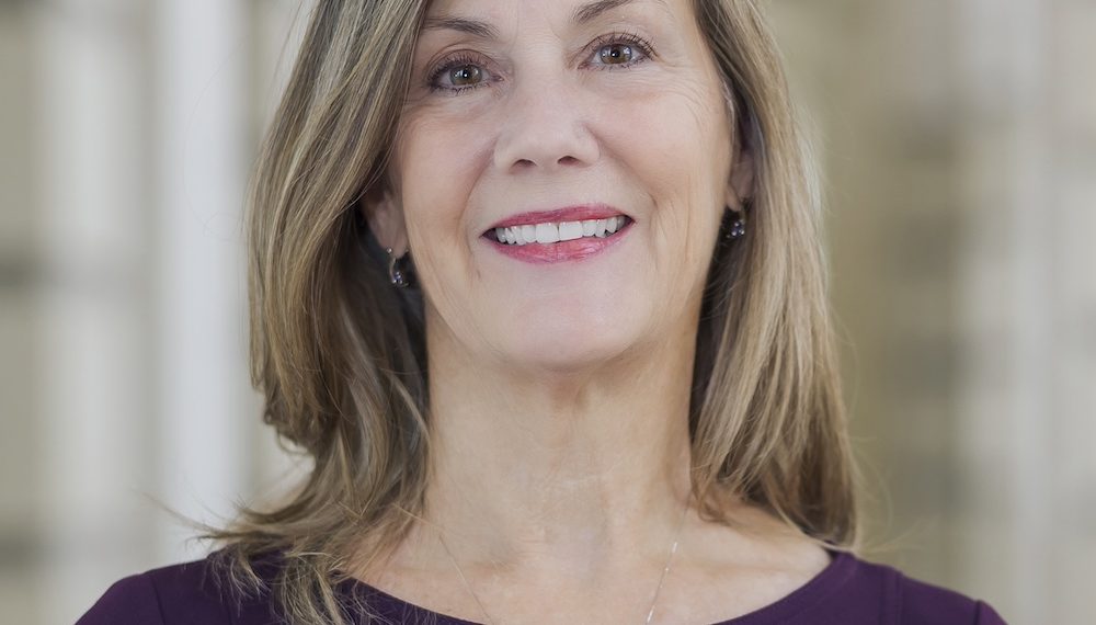 Kim Norton, Creator at Meals Tank