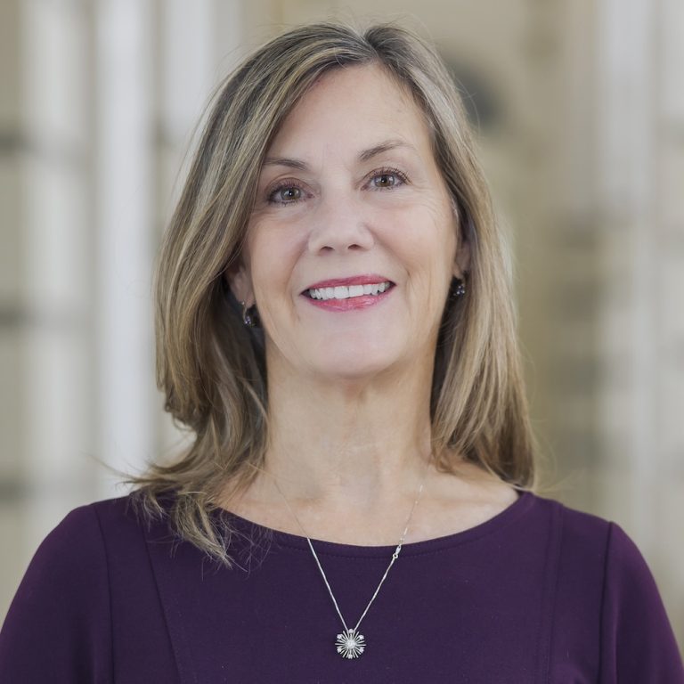 Kim Norton, Creator at Meals Tank