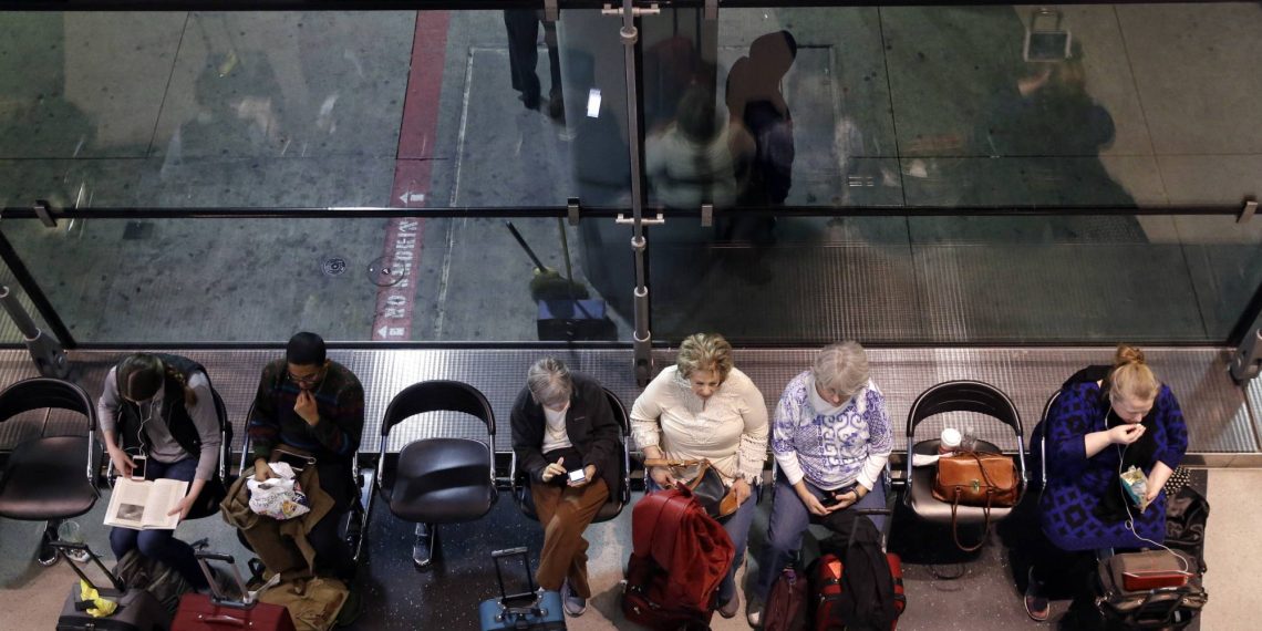 An necessary consideration in your retirement way of life: Are you able to afford it?