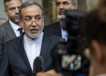 A considerable diplomatic effort fails to cease the struggle between Iran and Israel