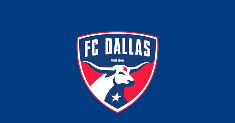 FC Dallas survives man’s drawback to win a degree in opposition to Philadelphia Union