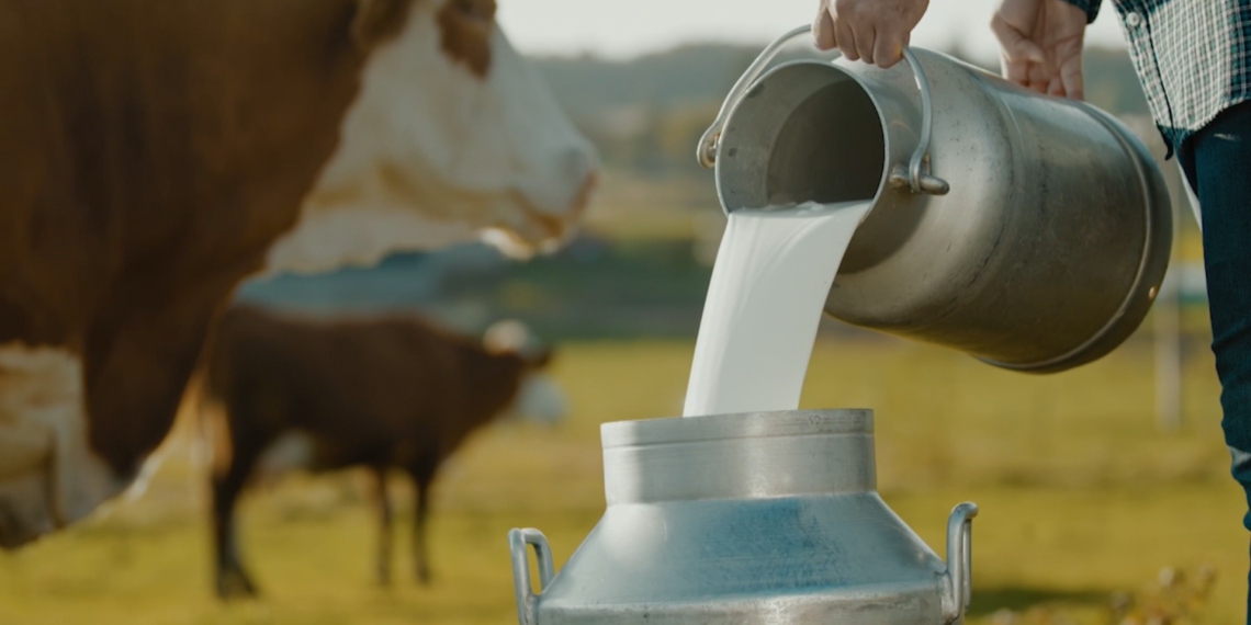 Misunderstood meals: The reality behind viral well being claims – Indianapolis Information | Indiana Climate | Indiana Visitors