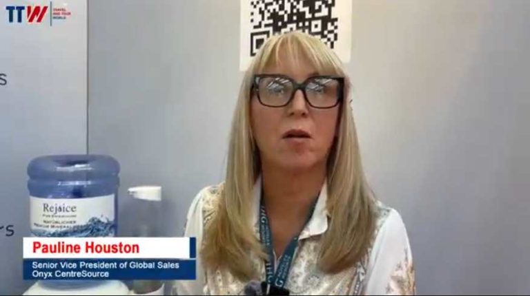 Onyx CenterSource at IMEX Frankfurt 2025 Drives Innovation in Fee Cost Options