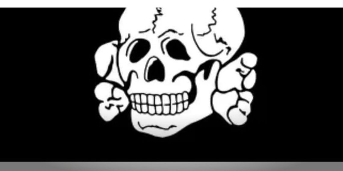 What’s a “breakdown” and every part that’s identified in regards to the assault