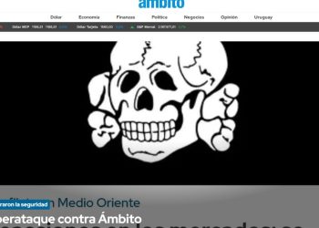 What’s a “breakdown” and every part that’s identified in regards to the assault