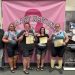 Alpena Skellafit Powerlifting wins nice on the Nationwide Championship – Thealpenanews.com