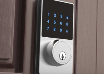 How a lot does it value to put in them at residence and neglect about keys