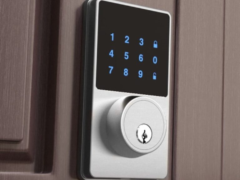 How a lot does it value to put in them at residence and neglect about keys