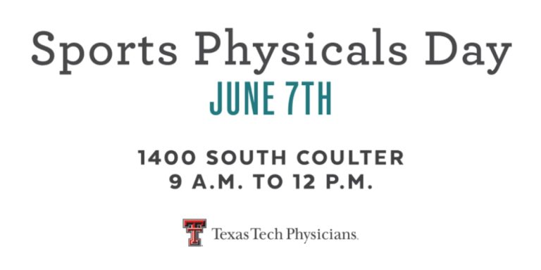 Physics Sport with low prices accessible this weekend