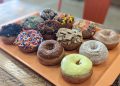 Indy Mothers: Deal with your candy tooth with Nationwide Donut Day – Indianapolis Information | Indiana Climate | Indiana Site visitors