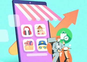 Fast commerce for style gathers tempo, long-term viability comes into query