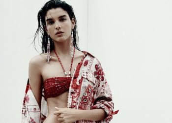 Saks to Open Isabel Marant Pop-up at Flagship