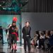 Vogue Design College students Present Off Their Last Runway Seems to be at Faculty