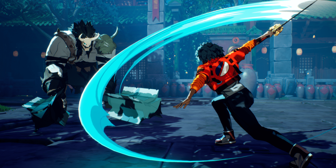 The brand new Wu-Tang online game challenge is “for tradition”