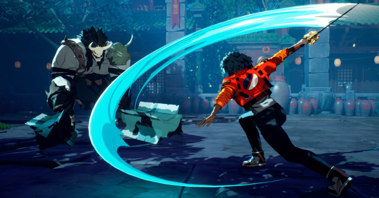 The brand new Wu-Tang online game challenge is “for tradition”