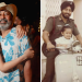 Father’s Day | Rakul Preet Singh recollects nervy occasions throughout Military officer dad’s postings, says she acquired his ‘military genetic’ | Bollywood