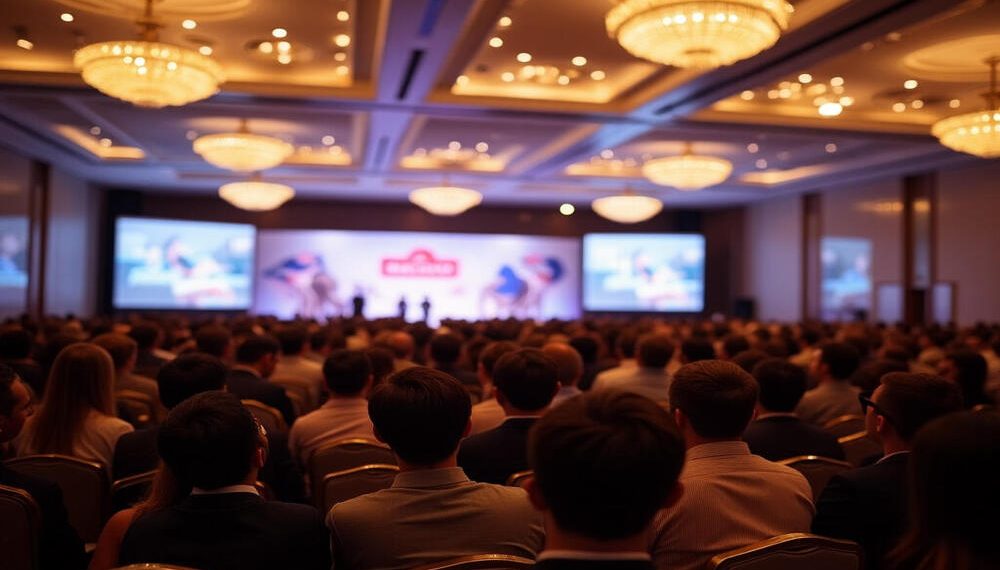 South Korea Welcomes Macao And Hengqin’s New Cross-Area Tourism Initiative