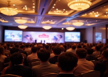 South Korea Welcomes Macao And Hengqin’s New Cross-Area Tourism Initiative