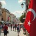 Turkey Points Pressing Journey Warning for UK Vacationers with Strict New Entry Guidelines and Essential Iran Border Advisory Forward of Busy Vacation Season