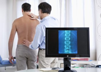 Extra expectant moms start being pregnant with autoimmune circumstances