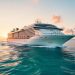 US, Mexico, Belgium, And Denmark Ignite A Daring New Period Of Journey As Royal Caribbean Unveils Final 2026 Cruise Adventures With Amplified Ships And Iconic International Locations